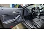 Mercedes-Benz CLA Shooting Brake 250 Business