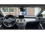 Mercedes-Benz CLA Shooting Brake 250 Business