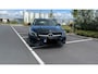 Mercedes-Benz CLA Shooting Brake 250 Business