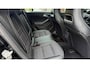 Mercedes-Benz CLA Shooting Brake 250 Business