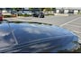 Mercedes-Benz CLA Shooting Brake 250 Business