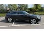 Mercedes-Benz CLA Shooting Brake 250 Business