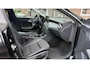 Mercedes-Benz CLA Shooting Brake 250 Business