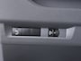 Citroën Jumpy 1.6 BlueHDI 95 Club XS Airconditioning - Buitenspiegels verwarmbaar - Cruise Control - Regensensor