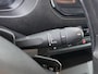 Citroën Jumpy 1.6 BlueHDI 95 Club XS Airconditioning - Buitenspiegels verwarmbaar - Cruise Control - Regensensor