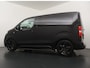 Citroën Jumpy 1.6 BlueHDI 95 Club XS Airconditioning - Buitenspiegels verwarmbaar - Cruise Control - Regensensor