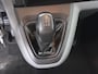 Citroën Jumpy 1.6 BlueHDI 95 Club XS Airconditioning - Buitenspiegels verwarmbaar - Cruise Control - Regensensor