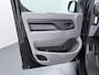 Citroën Jumpy 1.6 BlueHDI 95 Club XS Airconditioning - Buitenspiegels verwarmbaar - Cruise Control - Regensensor