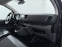 Citroën Jumpy 1.6 BlueHDI 95 Club XS Airconditioning - Buitenspiegels verwarmbaar - Cruise Control - Regensensor