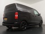 Citroën Jumpy 1.6 BlueHDI 95 Club XS Airconditioning - Buitenspiegels verwarmbaar - Cruise Control - Regensensor