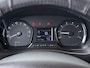 Citroën Jumpy 1.6 BlueHDI 95 Club XS Airconditioning - Buitenspiegels verwarmbaar - Cruise Control - Regensensor