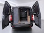 Citroën Jumpy 1.6 BlueHDI 95 Club XS Airconditioning - Buitenspiegels verwarmbaar - Cruise Control - Regensensor