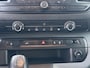 Citroën Jumpy 1.6 BlueHDI 95 Club XS Airconditioning - Buitenspiegels verwarmbaar - Cruise Control - Regensensor
