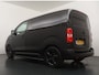 Citroën Jumpy 1.6 BlueHDI 95 Club XS Airconditioning - Buitenspiegels verwarmbaar - Cruise Control - Regensensor