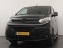 Citroën Jumpy 1.6 BlueHDI 95 Club XS Airconditioning - Buitenspiegels verwarmbaar - Cruise Control - Regensensor