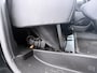 Citroën Jumpy 1.6 BlueHDI 95 Club XS Airconditioning - Buitenspiegels verwarmbaar - Cruise Control - Regensensor
