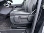 Citroën Jumpy 1.6 BlueHDI 95 Club XS Airconditioning - Buitenspiegels verwarmbaar - Cruise Control - Regensensor