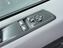 Citroën Jumpy 1.6 BlueHDI 95 Club XS Airconditioning - Buitenspiegels verwarmbaar - Cruise Control - Regensensor