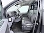 Citroën Jumpy 1.6 BlueHDI 95 Club XS Airconditioning - Buitenspiegels verwarmbaar - Cruise Control - Regensensor
