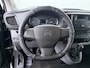 Citroën Jumpy 1.6 BlueHDI 95 Club XS Airconditioning - Buitenspiegels verwarmbaar - Cruise Control - Regensensor