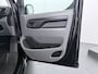 Citroën Jumpy 1.6 BlueHDI 95 Club XS Airconditioning - Buitenspiegels verwarmbaar - Cruise Control - Regensensor