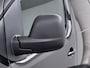 Citroën Jumpy 1.6 BlueHDI 95 Club XS Airconditioning - Buitenspiegels verwarmbaar - Cruise Control - Regensensor