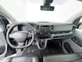 Citroën Jumpy 1.6 BlueHDI 95 Club XS Airconditioning - Buitenspiegels verwarmbaar - Cruise Control - Regensensor