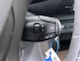 Citroën Jumpy 1.6 BlueHDI 95 Club XS Airconditioning - Buitenspiegels verwarmbaar - Cruise Control - Regensensor