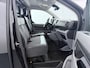 Citroën Jumpy 1.6 BlueHDI 95 Club XS Airconditioning - Buitenspiegels verwarmbaar - Cruise Control - Regensensor