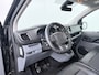 Citroën Jumpy 1.6 BlueHDI 95 Club XS Airconditioning - Buitenspiegels verwarmbaar - Cruise Control - Regensensor
