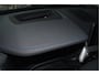 BMW iX3 High Exe M-Sportedition | Trekhaak | Stuurwiel Verw.