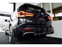 BMW iX3 High Exe M-Sportedition | Trekhaak | Stuurwiel Verw.