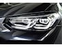 BMW iX3 High Exe M-Sportedition | Trekhaak | Stuurwiel Verw.
