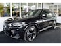 BMW iX3 High Exe M-Sportedition | Trekhaak | Stuurwiel Verw.