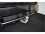 BMW iX3 High Exe M-Sportedition | Trekhaak | Stuurwiel Verw.