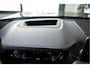 BMW iX3 High Exe M-Sportedition | Trekhaak | Stuurwiel Verw.
