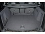 BMW iX3 High Exe M-Sportedition | Trekhaak | Stuurwiel Verw.