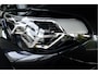 BMW iX3 High Exe M-Sportedition | Trekhaak | Stuurwiel Verw.