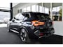 BMW iX3 High Exe M-Sportedition | Trekhaak | Stuurwiel Verw.