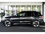 BMW iX3 High Exe M-Sportedition | Trekhaak | Stuurwiel Verw.