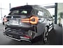 BMW iX3 High Exe M-Sportedition | Trekhaak | Stuurwiel Verw.