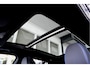 BMW iX3 High Exe M-Sportedition | Trekhaak | Stuurwiel Verw.