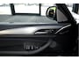 BMW iX3 High Exe M-Sportedition | Trekhaak | Stuurwiel Verw.