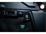 BMW iX3 High Exe M-Sportedition | Trekhaak | Stuurwiel Verw.
