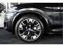 BMW iX3 High Exe M-Sportedition | Trekhaak | Stuurwiel Verw.