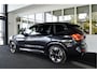BMW iX3 High Exe M-Sportedition | Trekhaak | Stuurwiel Verw.