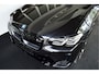 BMW iX3 High Exe M-Sportedition | Trekhaak | Stuurwiel Verw.