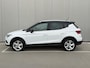 SEAT Arona 1.0 TSI FR Business Intense|NL-Auto|LED|Navi