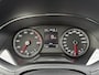 SEAT Arona 1.0 TSI FR Business Intense|NL-Auto|LED|Navi