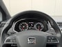 SEAT Arona 1.0 TSI FR Business Intense|NL-Auto|LED|Navi